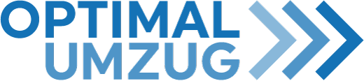 Optimal Umzug