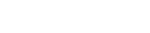 Optimal Umzug